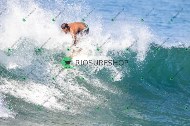 Foto 439 - Praia da Macumba 2026-04-24