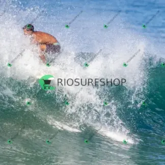 Foto 422 - Praia da Macumba 2026-04-24