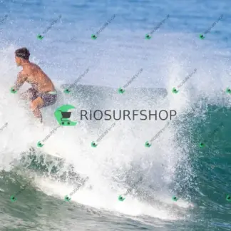 Foto 425 - Praia da Macumba 2026-04-24