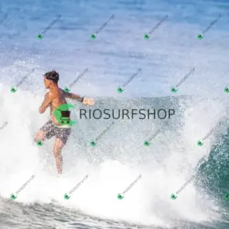 Foto 431 - Praia da Macumba 2026-04-24