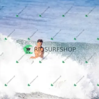 Foto 427 - Praia da Macumba 2026-04-24