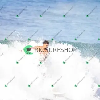 Foto 429 - Praia da Macumba 2026-04-24