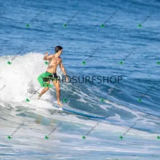 Foto 430 - Praia da Macumba 2026-04-24