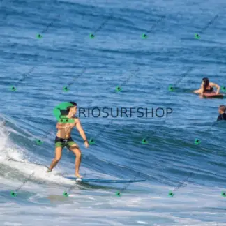 Foto 424 - Praia da Macumba 2026-04-24