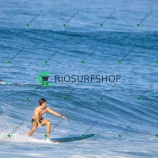 Foto 426 - Praia da Macumba 2026-04-24