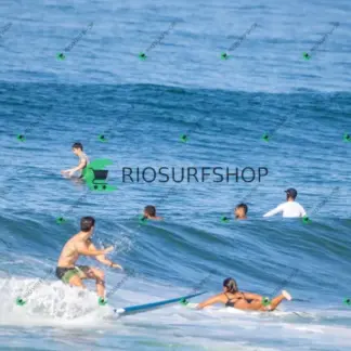 Foto 428 - Praia da Macumba 2026-04-24