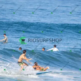 Foto 432 - Praia da Macumba 2026-04-24