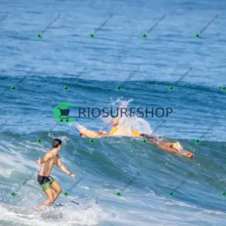 Foto 433 - Praia da Macumba 2026-04-24