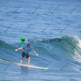 Foto 435 - Praia da Macumba 2026-04-24