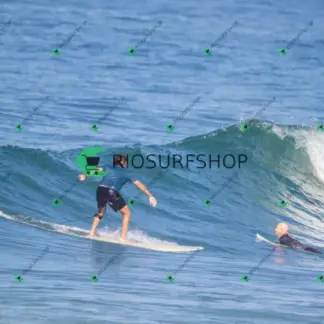 Foto 437 - Praia da Macumba 2026-04-24