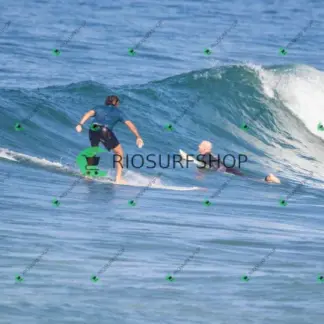 Foto 441 - Praia da Macumba 2026-04-24