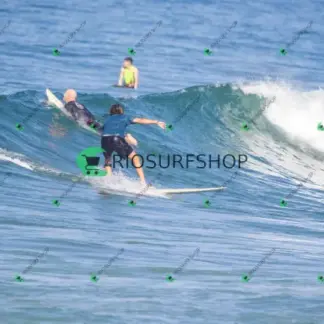 Foto 434 - Praia da Macumba 2026-04-24