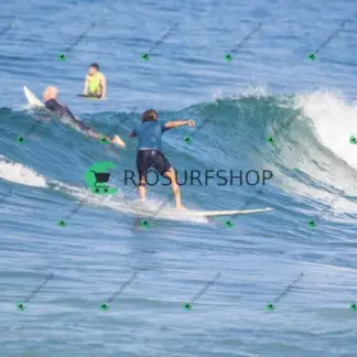 Foto 436 - Praia da Macumba 2026-04-24