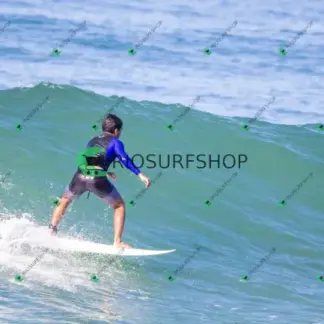 Foto 438 - Praia da Macumba 2026-04-24