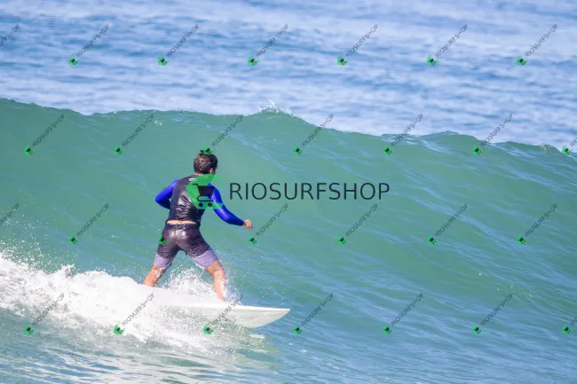 Foto 440 - Praia da Macumba 2026-04-24