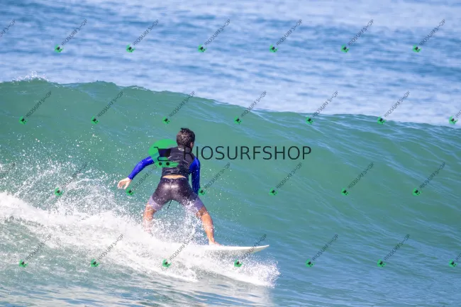 Foto 448 - Praia da Macumba 2026-04-24