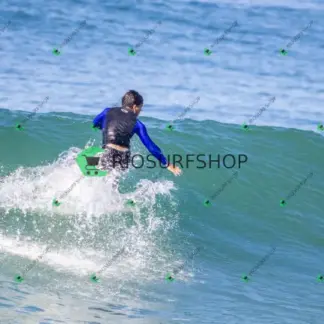 Foto 442 - Praia da Macumba 2026-04-24