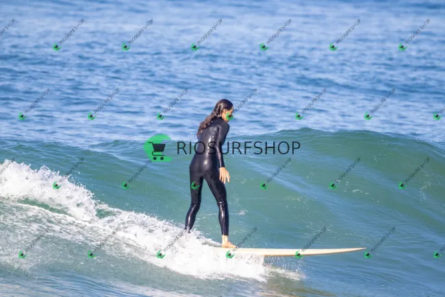 Foto 449 - Praia da Macumba 2026-04-24