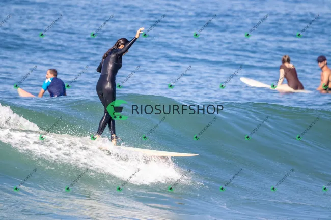 Foto 447 - Praia da Macumba 2026-04-24