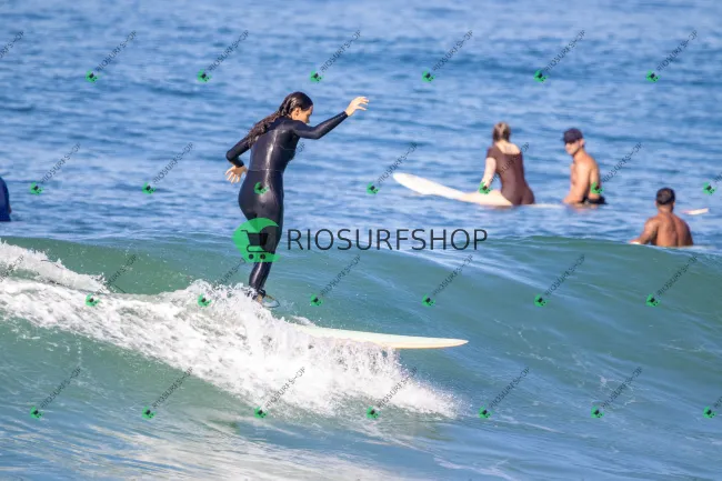 Foto 443 - Praia da Macumba 2026-04-24