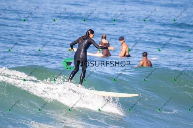 Foto 445 - Praia da Macumba 2026-04-24