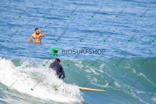 Foto 451 - Praia da Macumba 2026-04-24