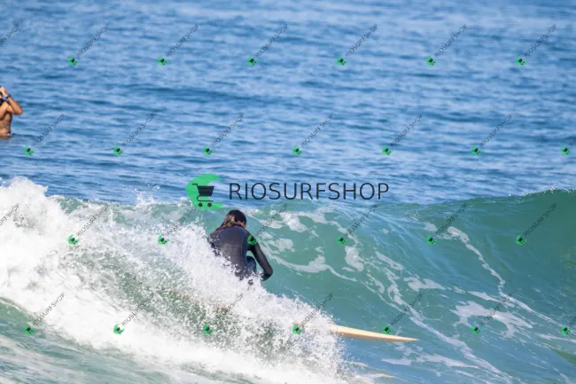 Foto 444 - Praia da Macumba 2026-04-24