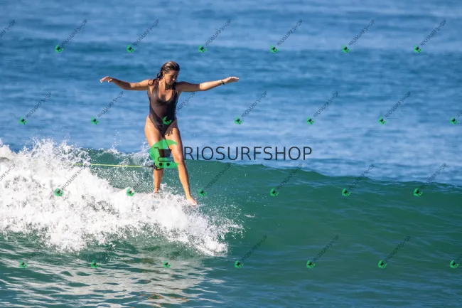 Foto 446 - Praia da Macumba 2026-04-24