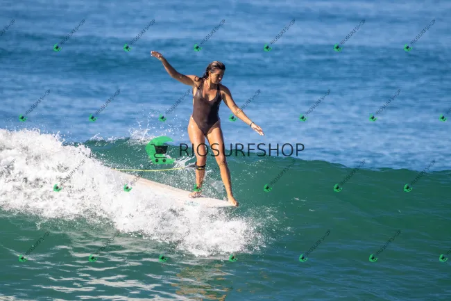 Foto 450 - Praia da Macumba 2026-04-24