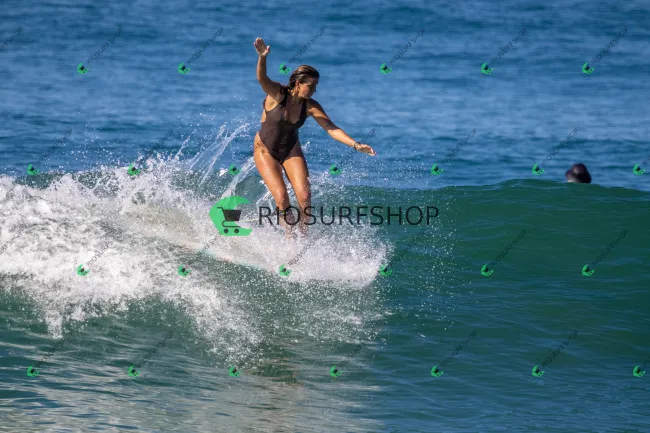 Foto 455 - Praia da Macumba 2026-04-24