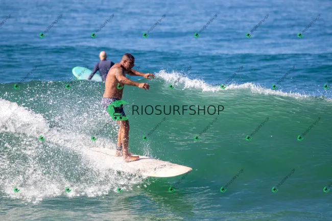 Foto 457 - Praia da Macumba 2026-04-24