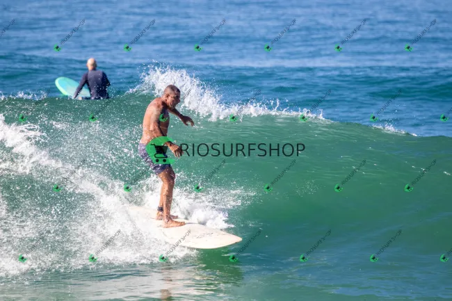 Foto 452 - Praia da Macumba 2026-04-24