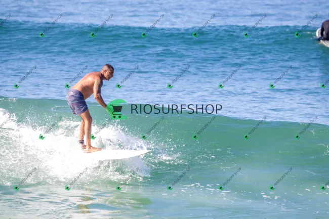 Foto 453 - Praia da Macumba 2026-04-24