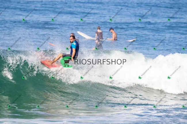 Foto 465 - Praia da Macumba 2026-04-24