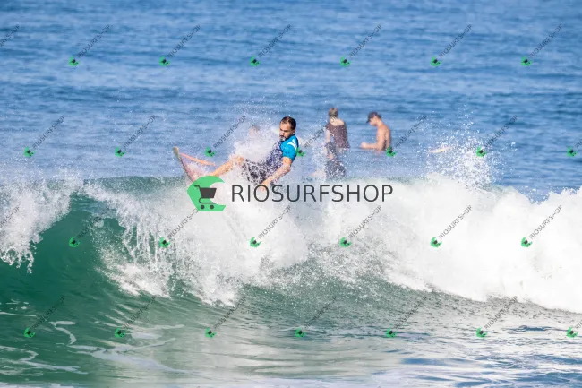 Foto 459 - Praia da Macumba 2026-04-24