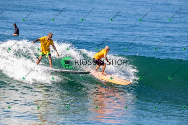 Foto 461 - Praia da Macumba 2026-04-24