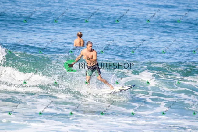 Foto 454 - Praia da Macumba 2026-04-24