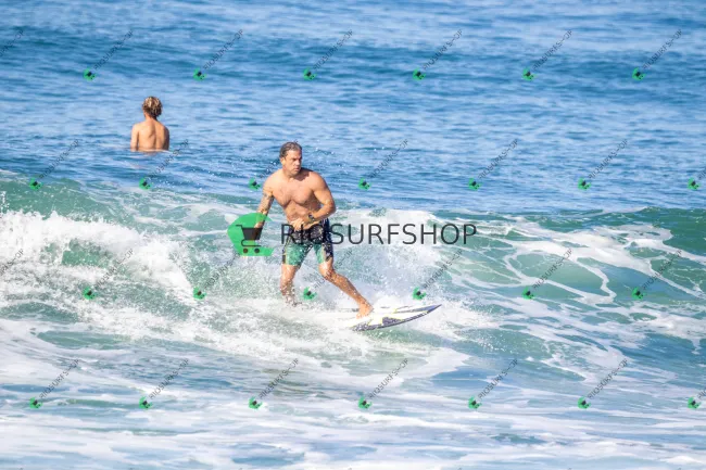 Foto 460 - Praia da Macumba 2026-04-24