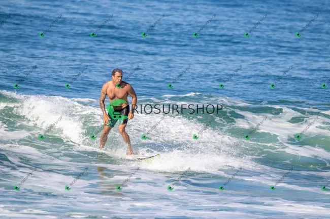 Foto 462 - Praia da Macumba 2026-04-24