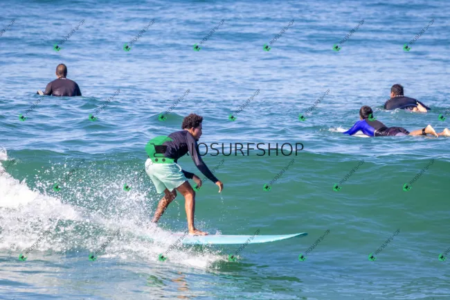 Foto 458 - Praia da Macumba 2026-04-24