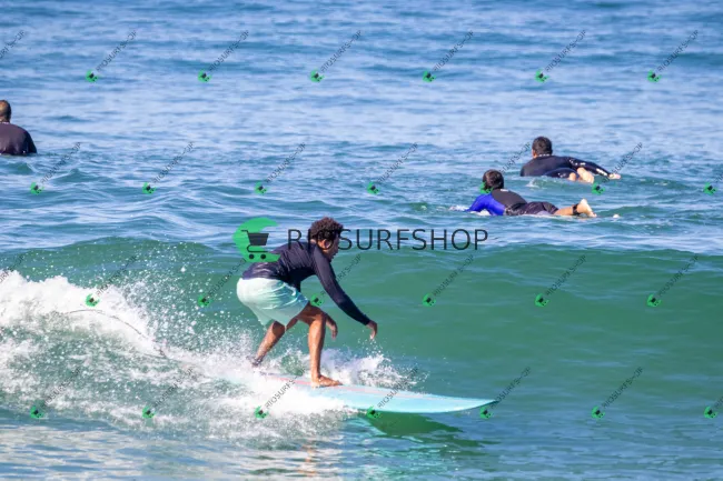 Foto 456 - Praia da Macumba 2026-04-24