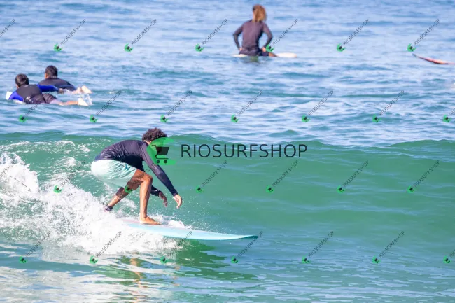 Foto 463 - Praia da Macumba 2026-04-24