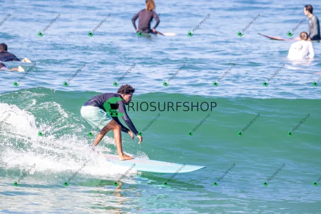 Foto 467 - Praia da Macumba 2026-04-24