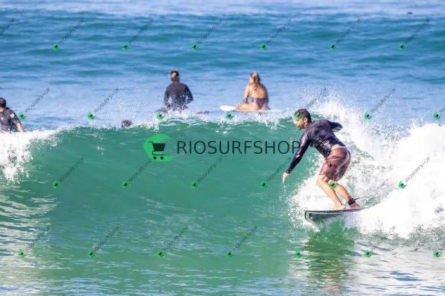 Foto 469 - Praia da Macumba 2026-04-24