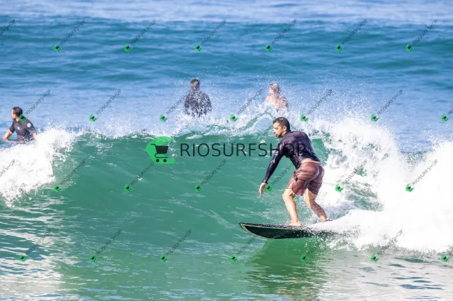 Foto 466 - Praia da Macumba 2026-04-24