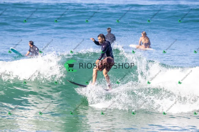 Foto 471 - Praia da Macumba 2026-04-24