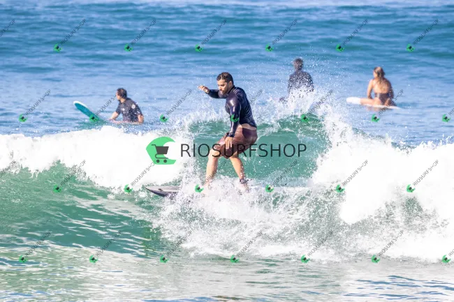 Foto 475 - Praia da Macumba 2026-04-24