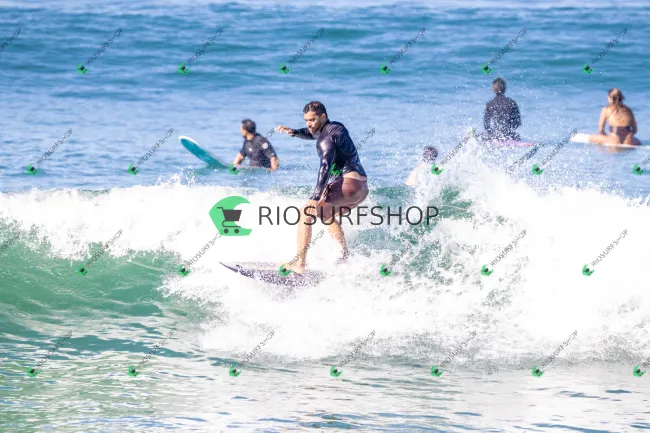 Foto 464 - Praia da Macumba 2026-04-24