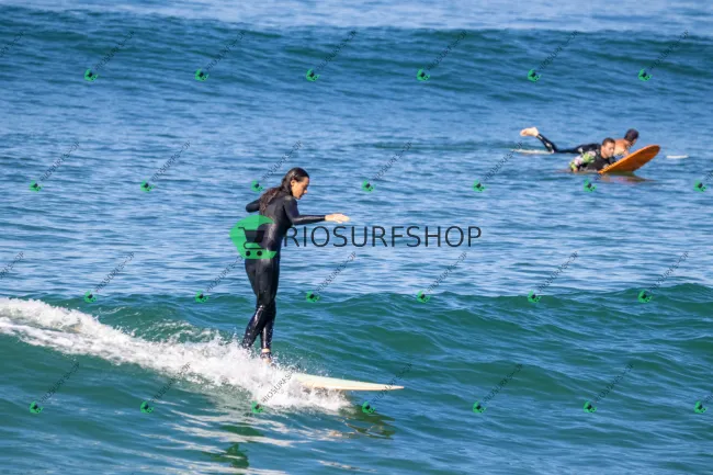 Foto 468 - Praia da Macumba 2026-04-24