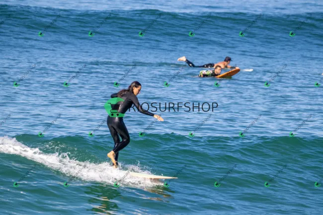 Foto 472 - Praia da Macumba 2026-04-24